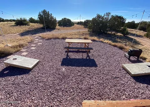 2134 E Mesa Rd, Williams, AZ 86046 photo 11