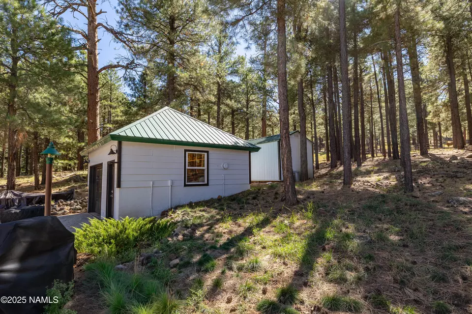 Other - 6605 N Bader Rd, Flagstaff, AZ 86001 photo 12 of 16