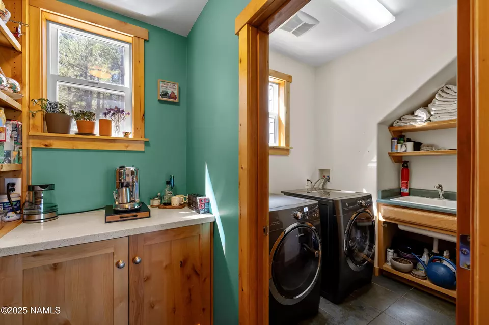 Other - 6605 N Bader Rd, Flagstaff, AZ 86001 photo 6 of 16