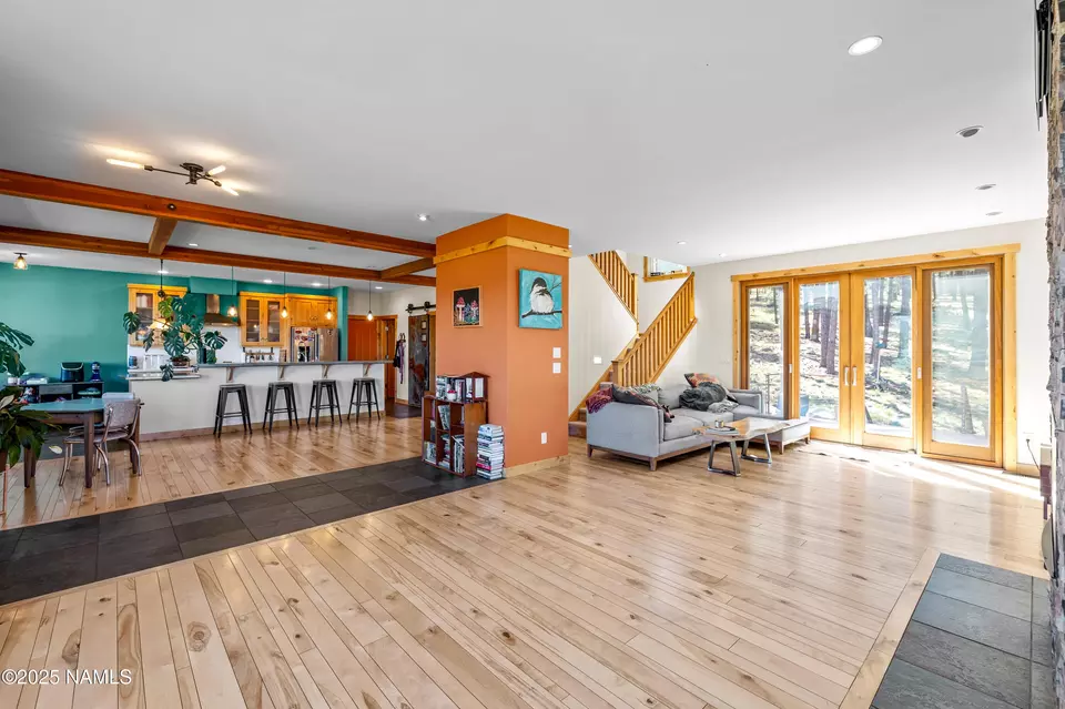 Other - 6605 N Bader Rd, Flagstaff, AZ 86001 photo 2 of 16