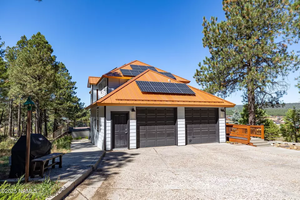 Other - 6605 N Bader Rd, Flagstaff, AZ 86001 photo 10 of 16