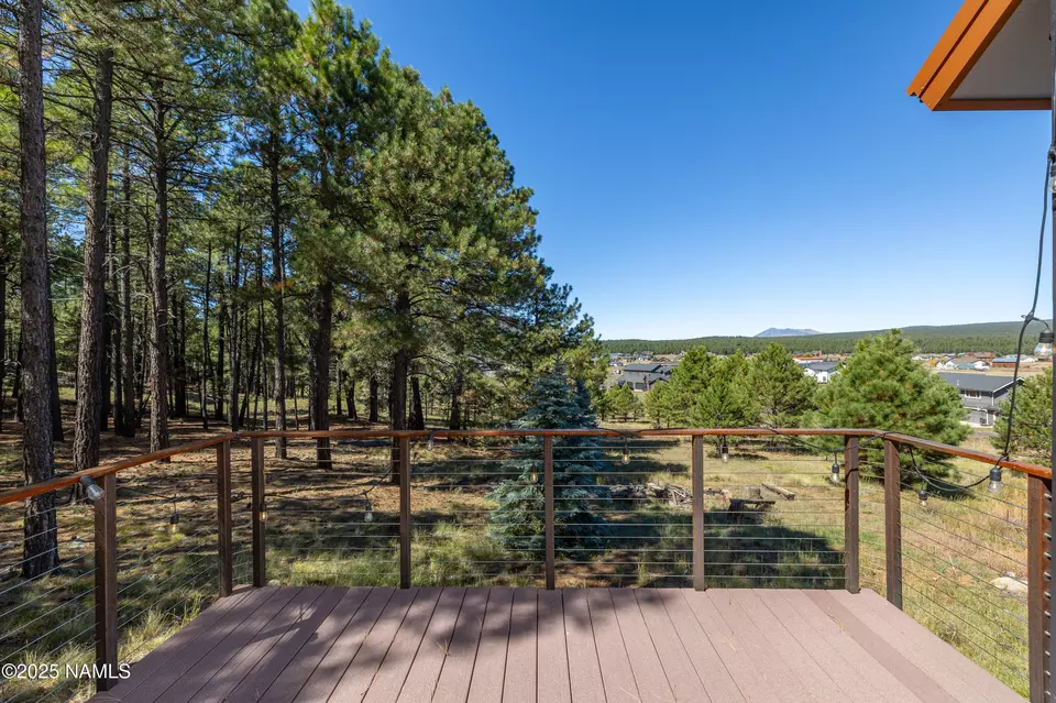 Other - 6605 N Bader Rd, Flagstaff, AZ 86001 photo 8 of 16