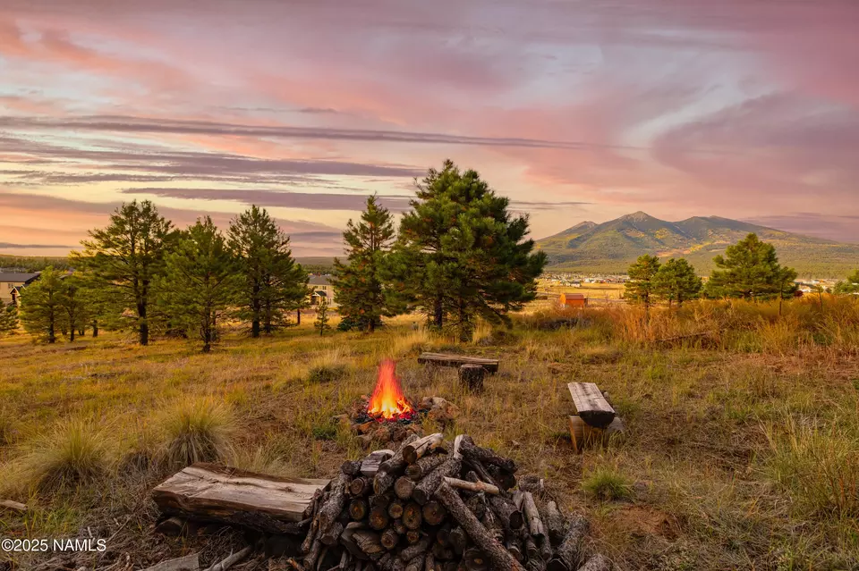 Other - 6605 N Bader Rd, Flagstaff, AZ 86001 photo 16 of 16