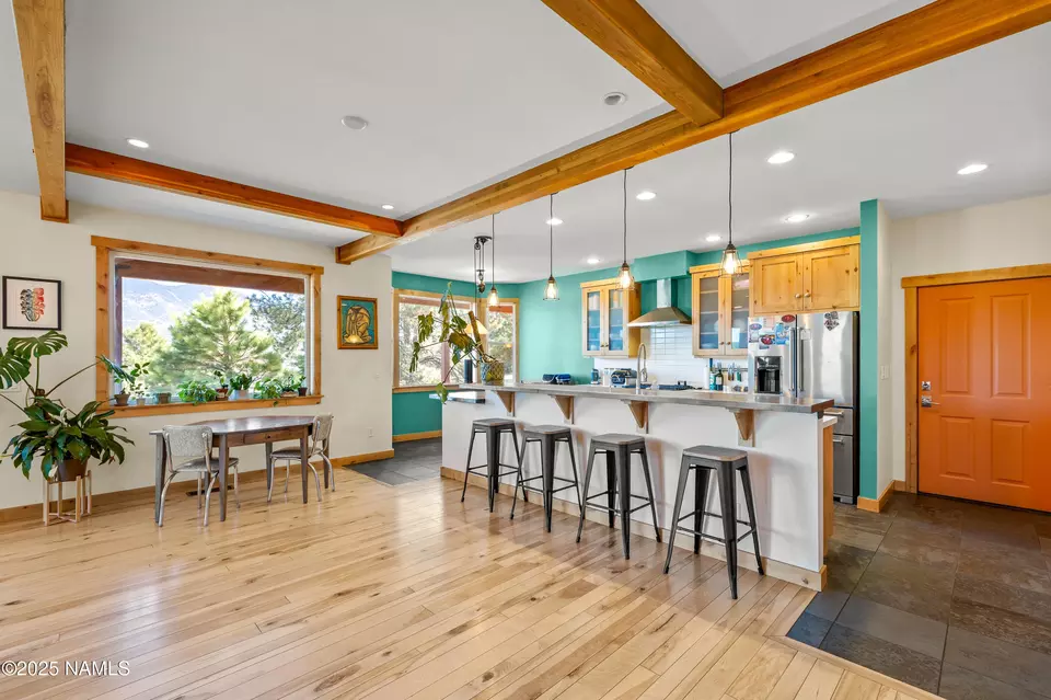 Other - 6605 N Bader Rd, Flagstaff, AZ 86001 photo 5 of 16