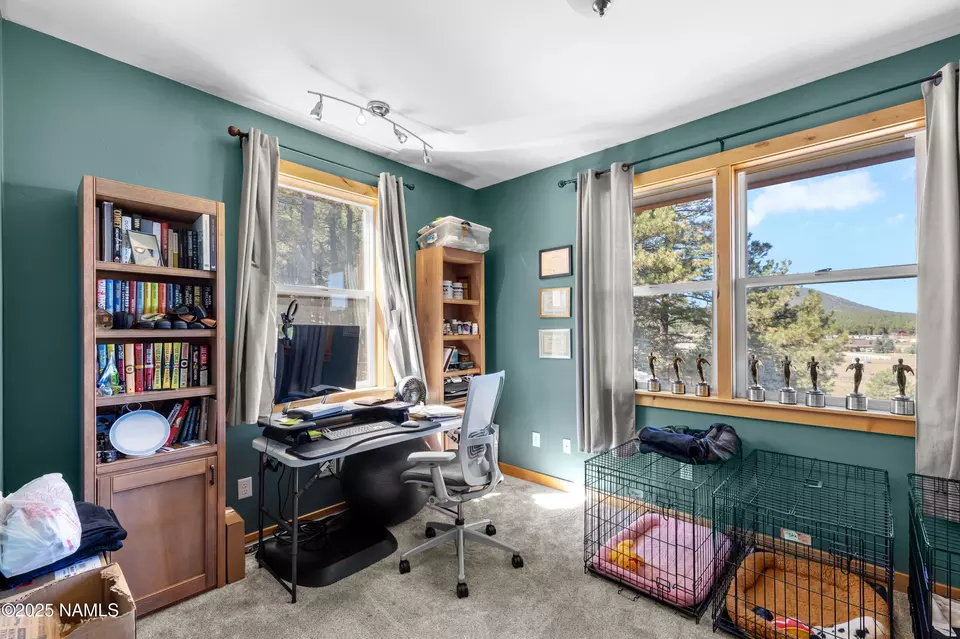 Other - 6605 N Bader Rd, Flagstaff, AZ 86001 photo 4 of 16