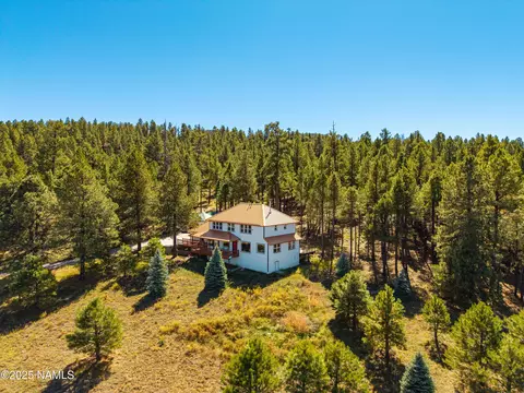 Other - 6605 N Bader Rd, Flagstaff, AZ 86001 photo 1 of 16