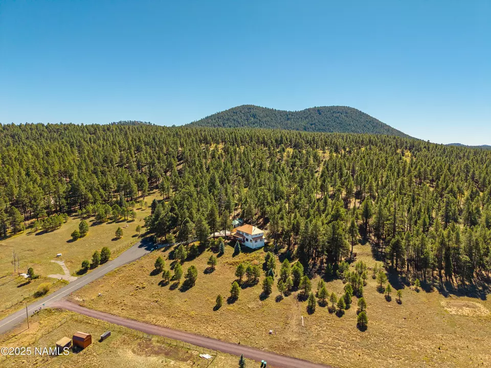 Other - 6605 N Bader Rd, Flagstaff, AZ 86001 photo 13 of 16