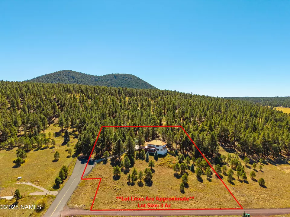 Other - 6605 N Bader Rd, Flagstaff, AZ 86001 photo 15 of 16