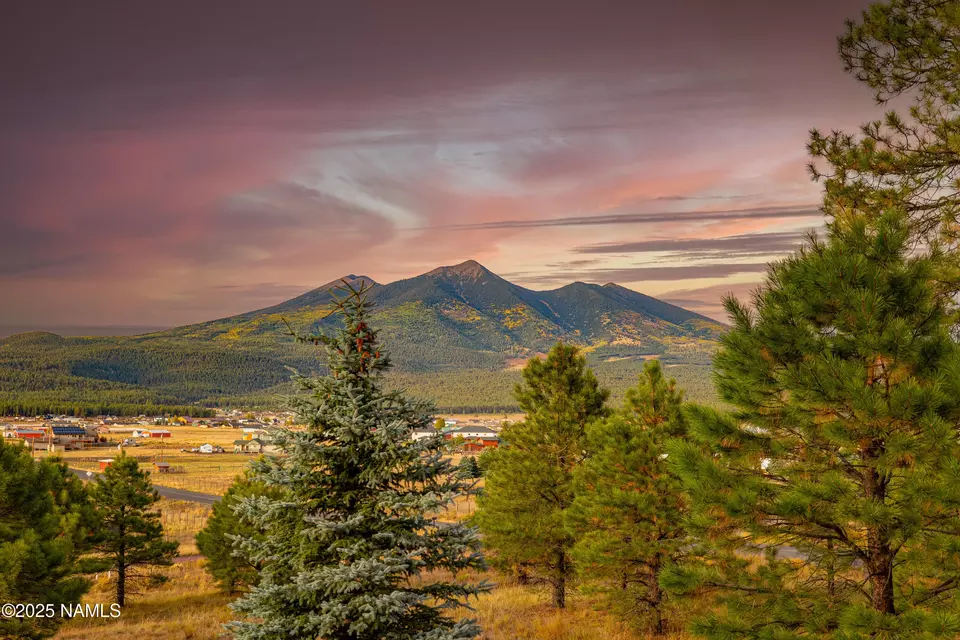 Other - 6605 N Bader Rd, Flagstaff, AZ 86001 photo 14 of 16