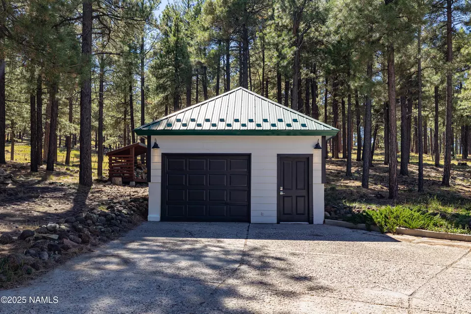 Other - 6605 N Bader Rd, Flagstaff, AZ 86001 photo 9 of 16