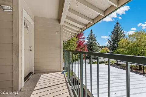 3200 S Litzler Dr #11-249, Flagstaff, AZ 86005
