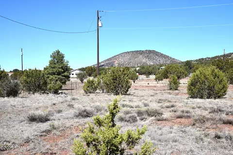 1634 E Prospect Ln, Williams, AZ 86046 photo 5