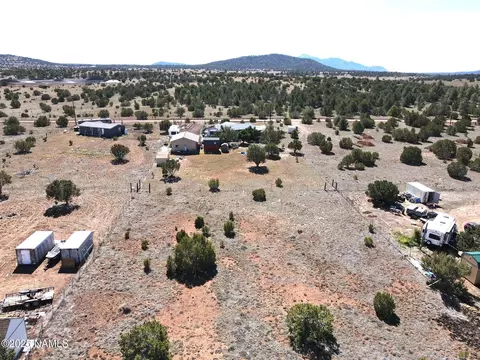 1634 E Prospect Ln, Williams, AZ 86046 photo 11