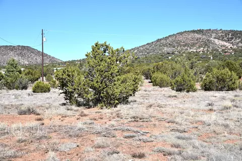 1634 E Prospect Ln, Williams, AZ 86046 photo 3