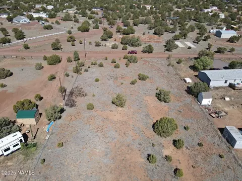 1634 E Prospect Ln, Williams, AZ 86046 photo 9