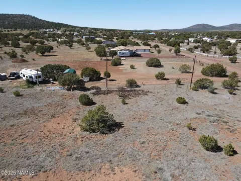 1634 E Prospect Ln, Williams, AZ 86046 photo 10