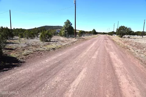 1634 E Prospect Ln, Williams, AZ 86046 photo 8