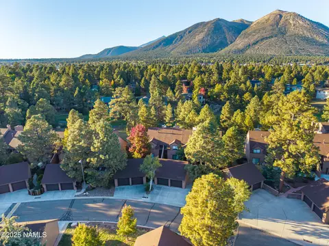 4024 N Goodwin Cir, Flagstaff, AZ 86004