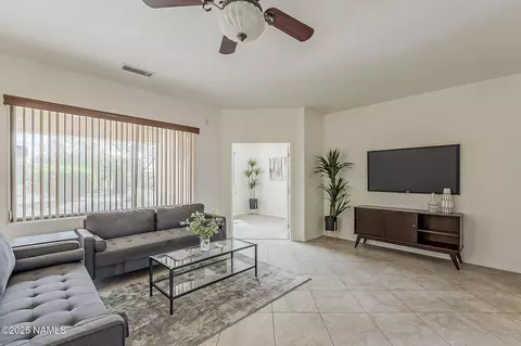 19661 N Echo Rim Dr, Surprise, AZ 85387