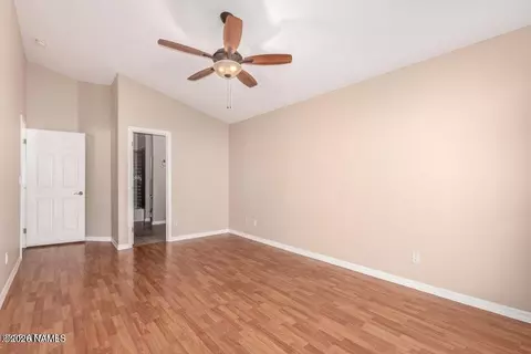 Other - 502 E Topeka Dr, Phoenix, AZ 85024 photo 1 of 3