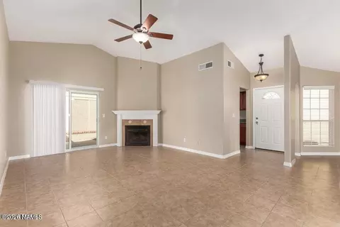 Living - 502 E Topeka Dr, Phoenix, AZ 85024 photo 2 of 3