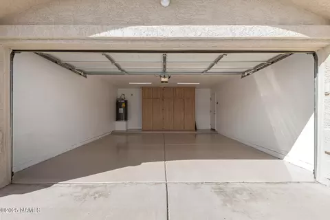 Other - 502 E Topeka Dr, Phoenix, AZ 85024 photo 3 of 3