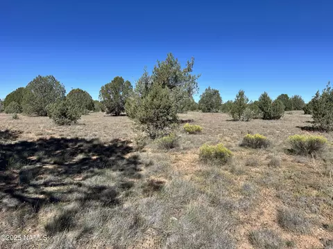 0 W Isabella Ln, Williams, AZ 86046