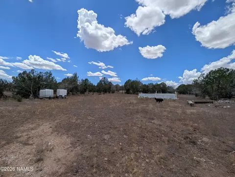 147 Camp Rd, Ash Fork, AZ 86320 photo 6