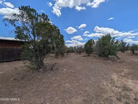 147 Camp Rd, Ash Fork, AZ 86320 photo 8