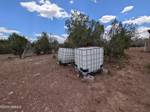 147 Camp Rd, Ash Fork, AZ 86320 photo 13