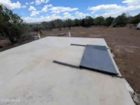 147 Camp Rd, Ash Fork, AZ 86320 photo 15