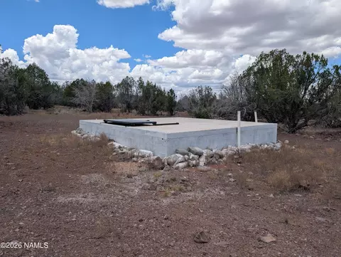 147 Camp Rd, Ash Fork, AZ 86320 photo 21