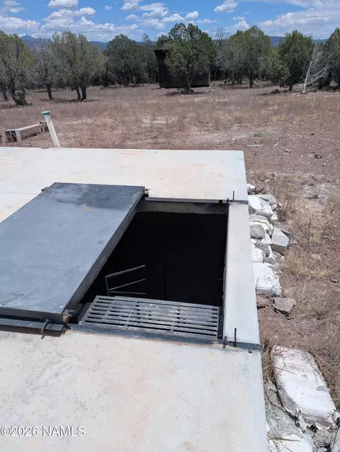 147 Camp Rd, Ash Fork, AZ 86320 photo 20