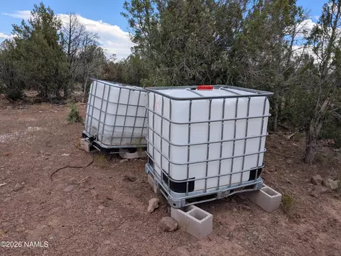 147 Camp Rd, Ash Fork, AZ 86320 photo 22