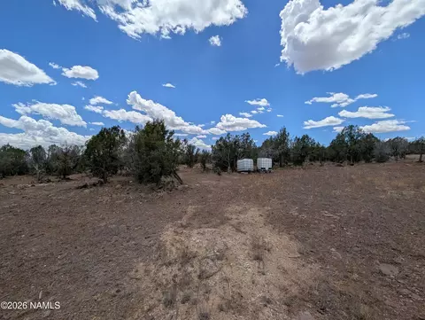 147 Camp Rd, Ash Fork, AZ 86320 photo 7