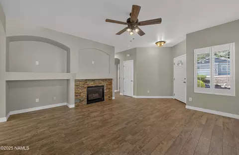 4780 S House Rock Trl, Flagstaff, AZ 86005