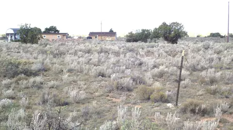 4216 S 2nd Ave, Williams, AZ 86046 photo 6