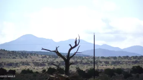 4216 S 2nd Ave, Williams, AZ 86046