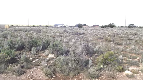 4216 S 2nd Ave, Williams, AZ 86046 photo 5