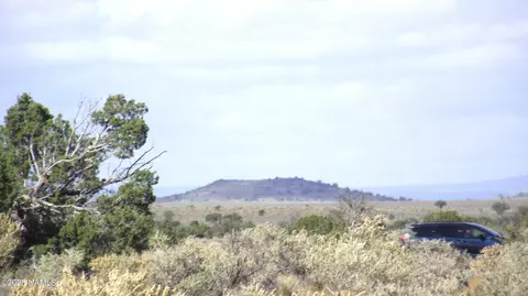 4620 S 1st Ave, Williams, AZ 86046