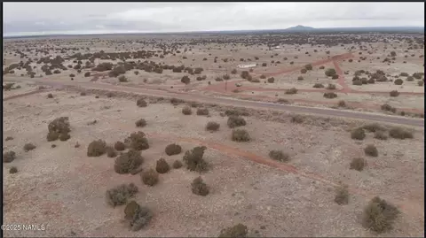 3535 E Venice Dr, Williams, AZ 86046