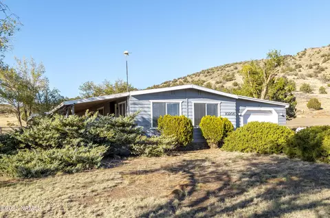 10205 O Neil Ln, Flagstaff, AZ 86004