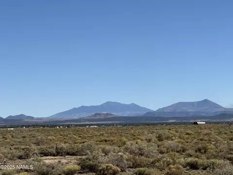 1528 E Picket Post Rd, Williams, AZ 86046 photo 5