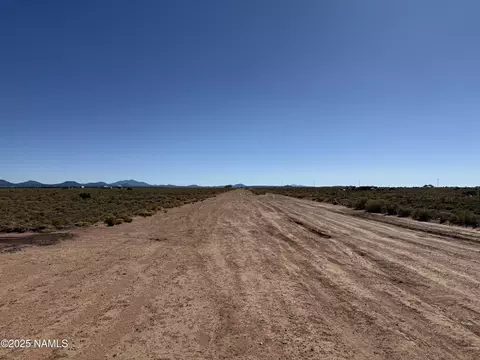 1528 E Picket Post Rd, Williams, AZ 86046 photo 2