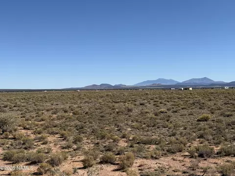1528 E Picket Post Rd, Williams, AZ 86046 photo 11