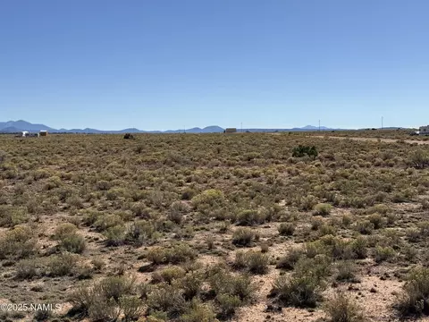 1528 E Picket Post Rd, Williams, AZ 86046 photo 10