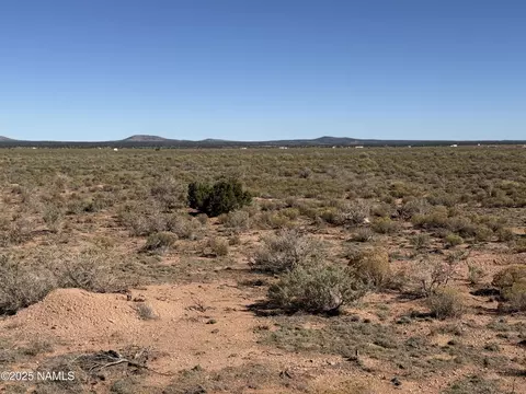 1528 E Picket Post Rd, Williams, AZ 86046 photo 7