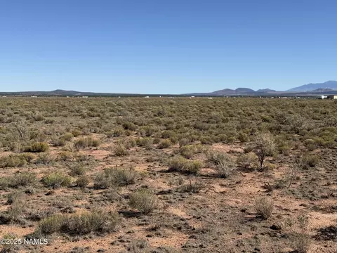 1528 E Picket Post Rd, Williams, AZ 86046 photo 8