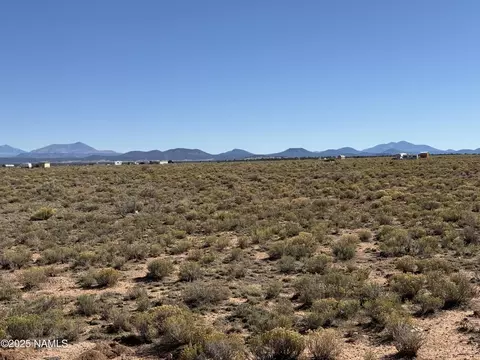 1528 E Picket Post Rd, Williams, AZ 86046 photo 12