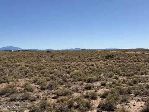 1528 E Picket Post Rd, Williams, AZ 86046 photo 9